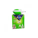 Par Mosquito Repellent Liquid 180
